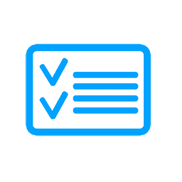 Временная Регистрация в Мурманской области Временная Регистрация в Мурманской области