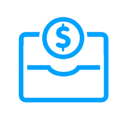 Временная Прописка в Мурманской области Временная Регистрация в Мурманской области